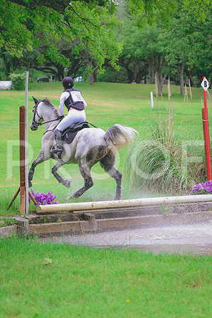 BYR_3307