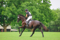JM7_3847