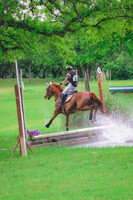 BYR_4641