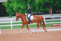 BYR_0061