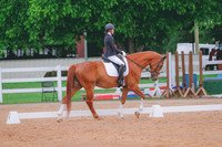 BYR_0109
