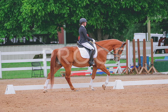 BYR_0109