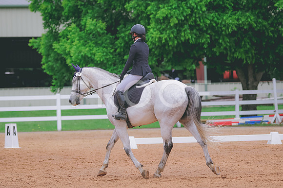 BYR_0177