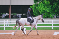 BYR_0194