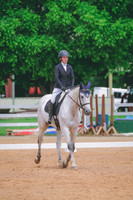 BYR_0358