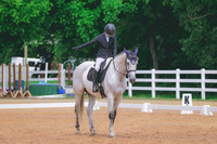 BYR_0371