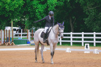 BYR_0373