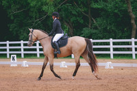 BYR_0426