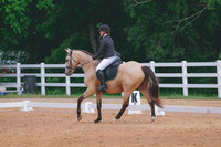 BYR_0480