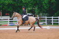 BYR_0496