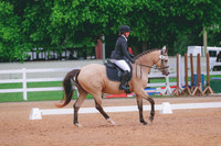 BYR_0515
