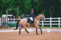BYR_0531