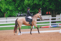 BYR_0548