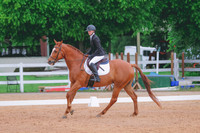 BYR_0920