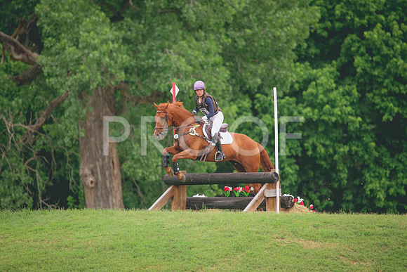 JM7_4207