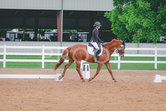 BYR_0698