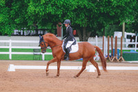 BYR_0745