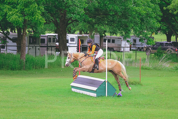 BYR_5140 (2)
