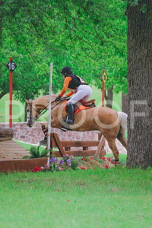 BYR_5157 (2)