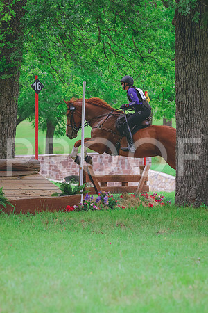 BYR_5208 (2)