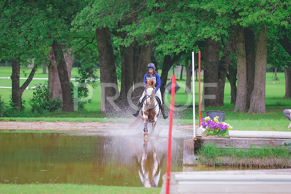 BYR_5227 (2)