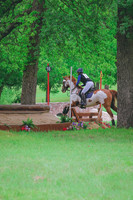 BYR_5303 (2)