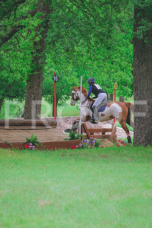 BYR_5303 (2)
