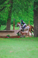 BYR_5304 (2)
