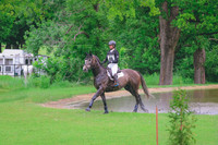 BYR_5375 (2)