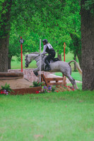 BYR_5636 (2)