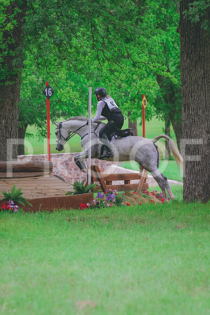 BYR_5636 (2)