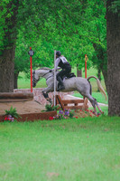 BYR_5637 (2)