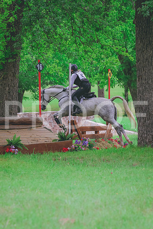 BYR_5637 (2)