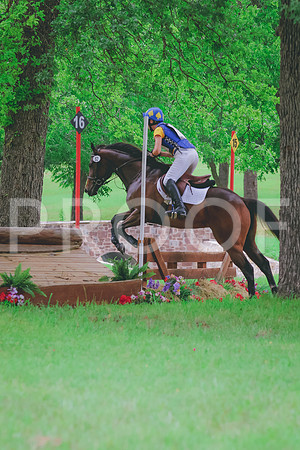 BYR_5954 (2)
