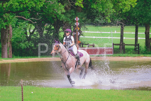 BYR_6162 (2)