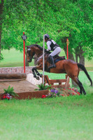 BYR_6342 (2)