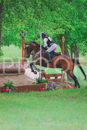BYR_6342 (2)