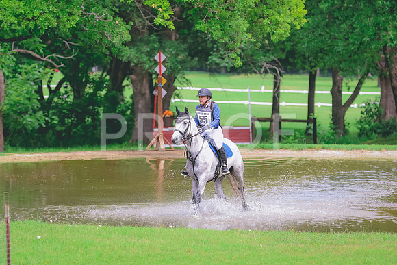 BYR_6457 (2)