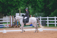 BYR_1181