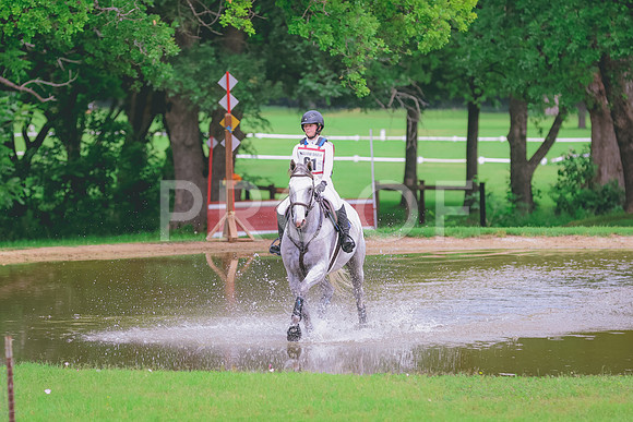 BYR_6014 (2)