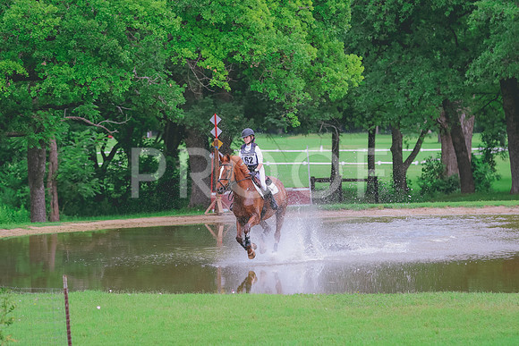 BYR_6925 (2)