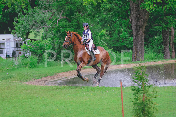 BYR_6930 (2)