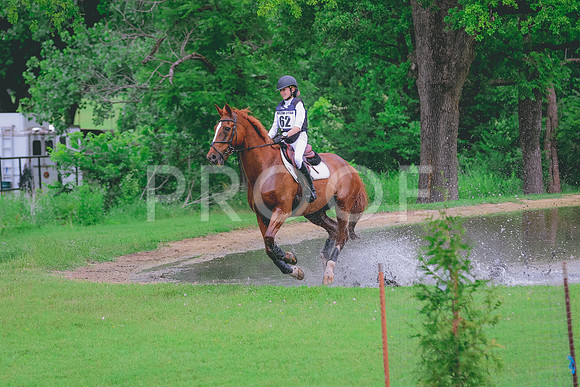 BYR_6928 (2)