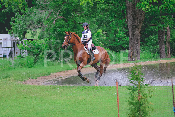 BYR_6929 (2)