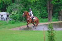 BYR_6931 (2)