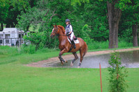 BYR_6932 (2)