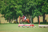 JM7_4923
