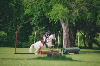 JM7_5095