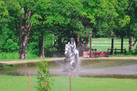 BYR_7965 (2)