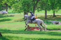 BYR_7992 (2)